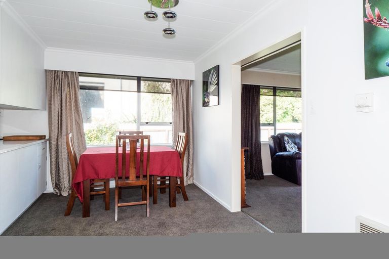 Photo of property in 25b Leonard Street, Waimate, 7924