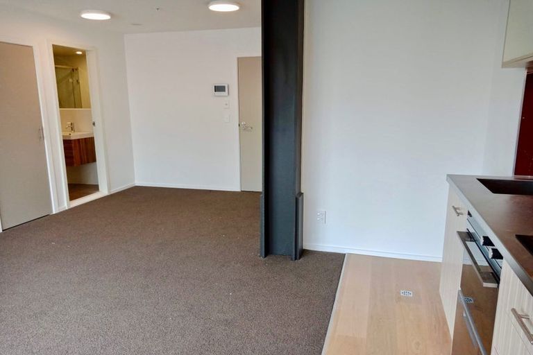 Photo of property in 703/111 Dixon Street, Te Aro, Wellington, 6011