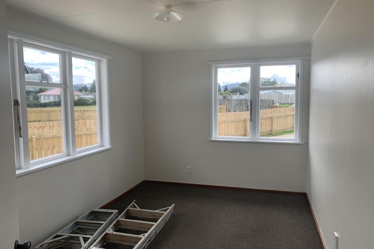 Photo of property in 19 Tui Street, Kaikohe, 0405