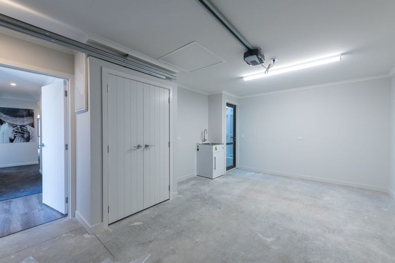 Photo of property in 4/5 Oxford Street, Kaitaia, 0410