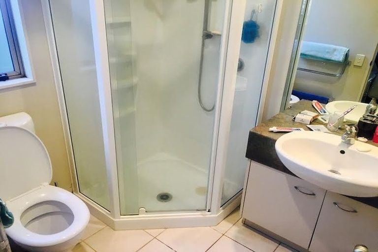 Photo of property in 5 Stellamaris Way, Northpark, Auckland, 2013