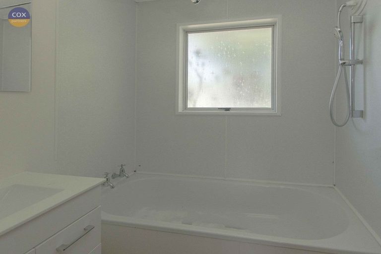 Photo of property in 47 York Avenue, Tamatea, Napier, 4112