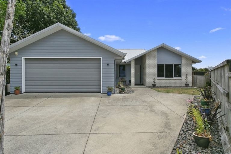 Photo of property in 5 Watkins Road, Cambridge, 3434