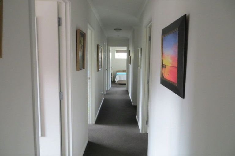 Photo of property in 8 Sundale Drive, Te Aroha, 3320