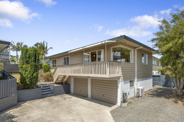 Photo of property in 31b Corinna Street, Welcome Bay, Tauranga, 3112