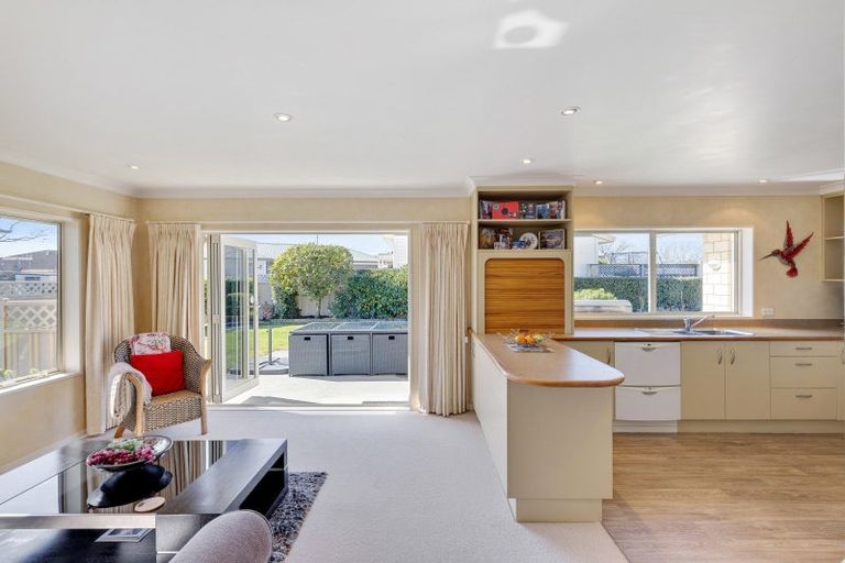 Photo of property in 18 Park Street, Morrinsville, 3300