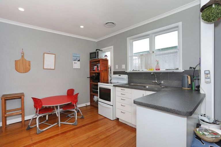 Photo of property in 12 Pharazyn Street, Feilding, 4702