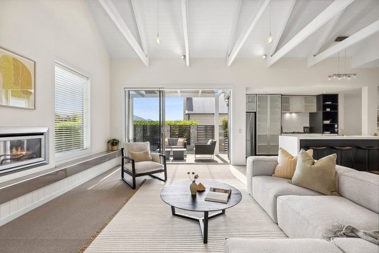 Photo of property in 14b Parkhill Avenue, Wanaka, 9305