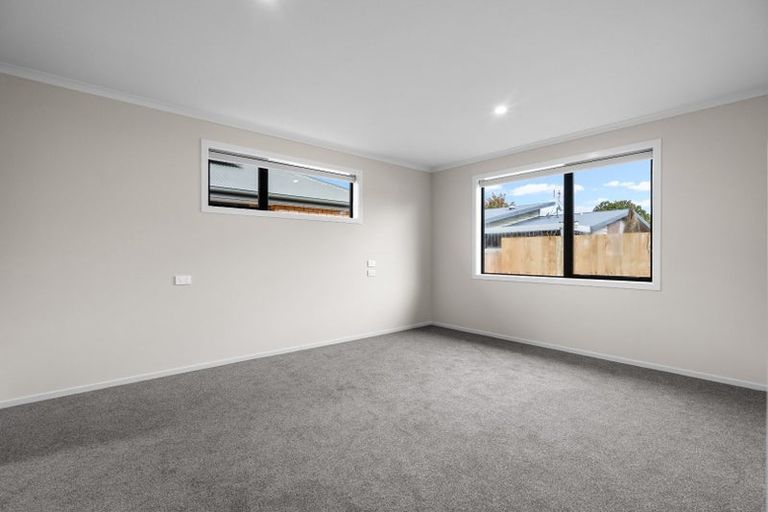 Photo of property in 37 Pekerau Crescent, Te Awamutu, 3800