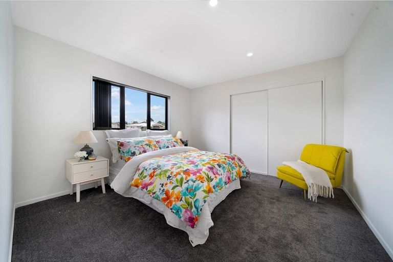 Photo of property in 20a Tasman Street, Pukekohe, 2120