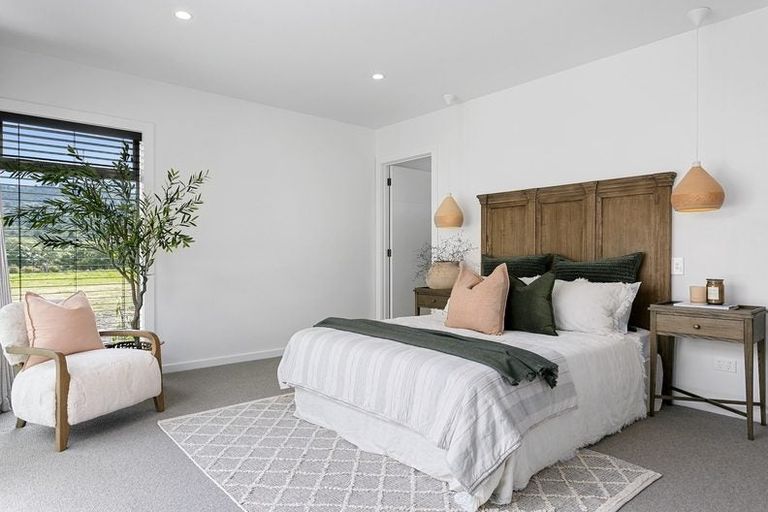 Photo of property in 14 Ridgeway Terrace, Taradale, Napier, 4112