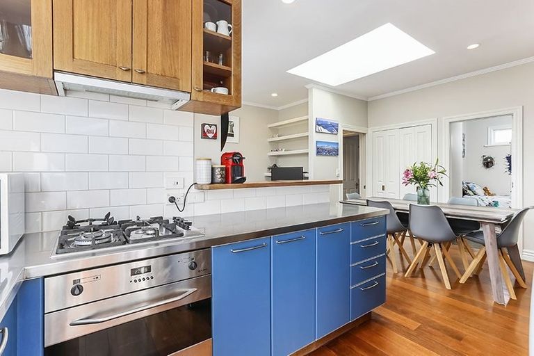 Photo of property in 4/2 Georgia Terrace, Albany, Auckland, 0632