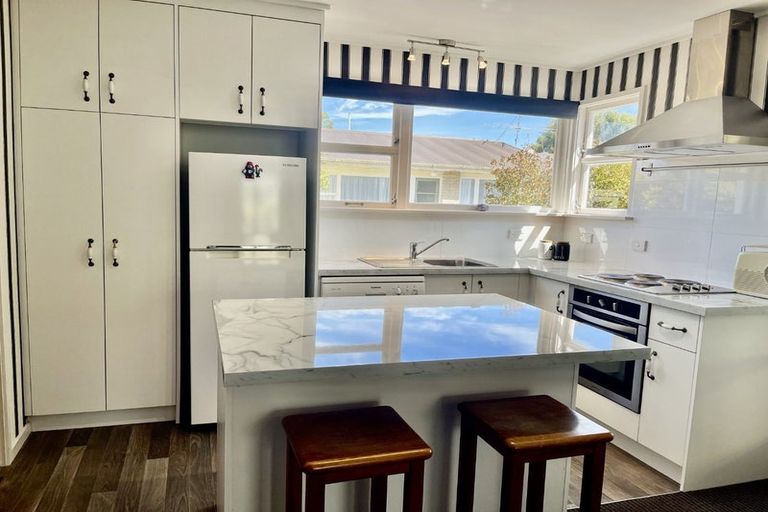 Photo of property in 79 Melbourne Street, Windsor, Invercargill, 9810