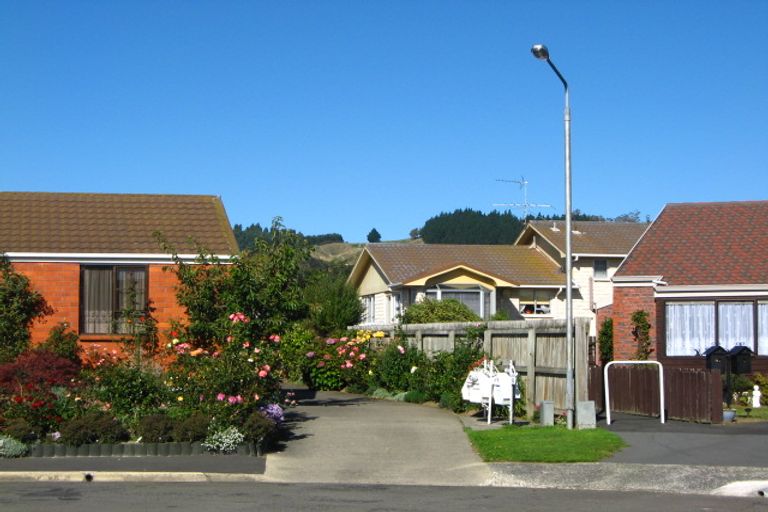 Photo of property in 5 Kent Place, Mosgiel, 9024