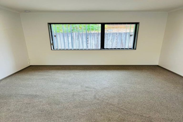 Photo of property in 25 Grabella Place, Papamoa Beach, Papamoa, 3118