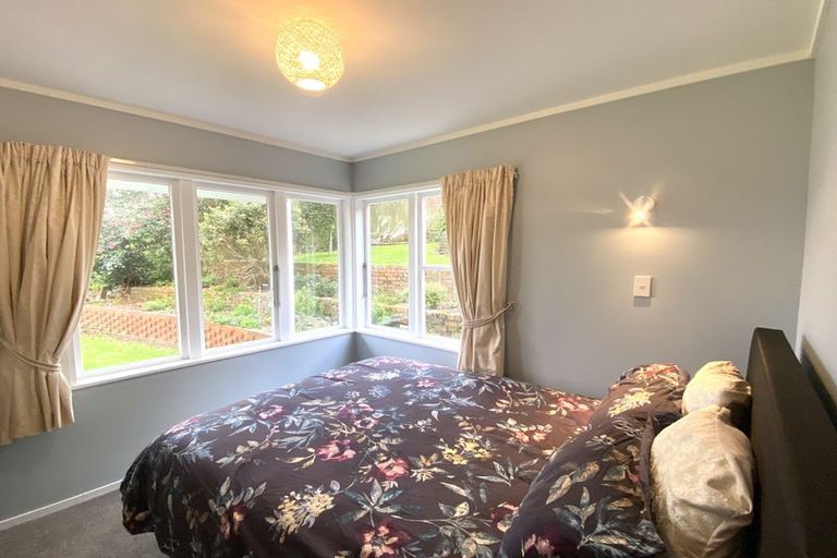 Photo of property in 83 Campbell Street, Karori, Wellington, 6012