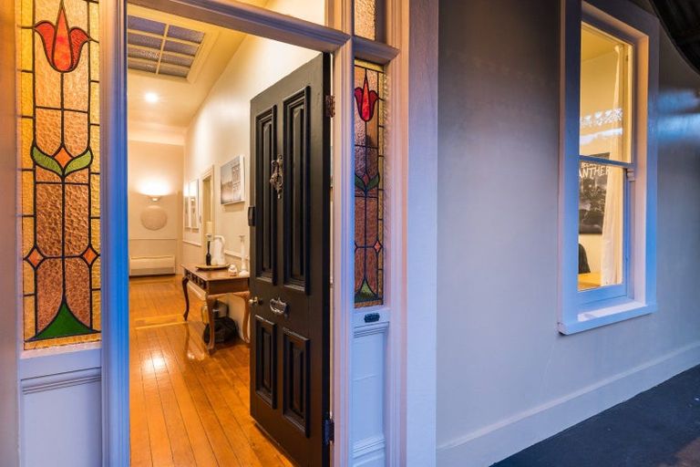 Photo of property in 396 Highgate, Roslyn, Dunedin, 9010