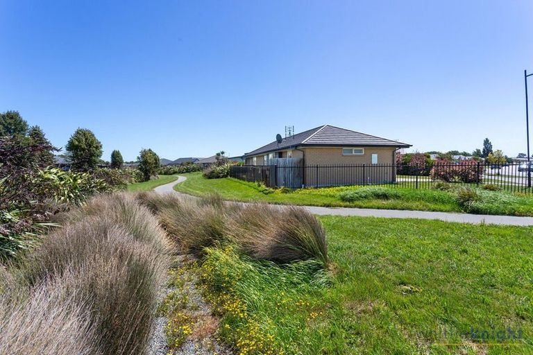 Photo of property in 65 Richmond Avenue, Halswell, Christchurch, 8025