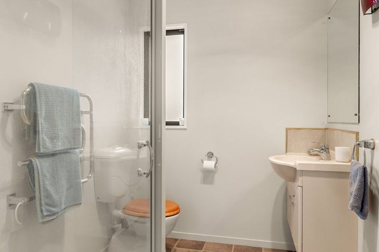 Photo of property in 71 Waiwhero Road, Lower Moutere, Upper Moutere, 7175