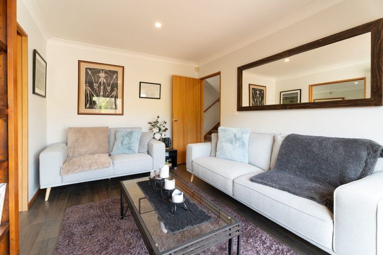 Photo of property in 62 Abilene Crescent, Churton Park, Wellington, 6037