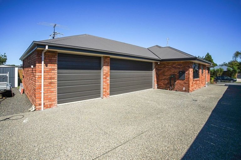 Photo of property in 30 Cambelldon Crescent, Stoke, Nelson, 7011