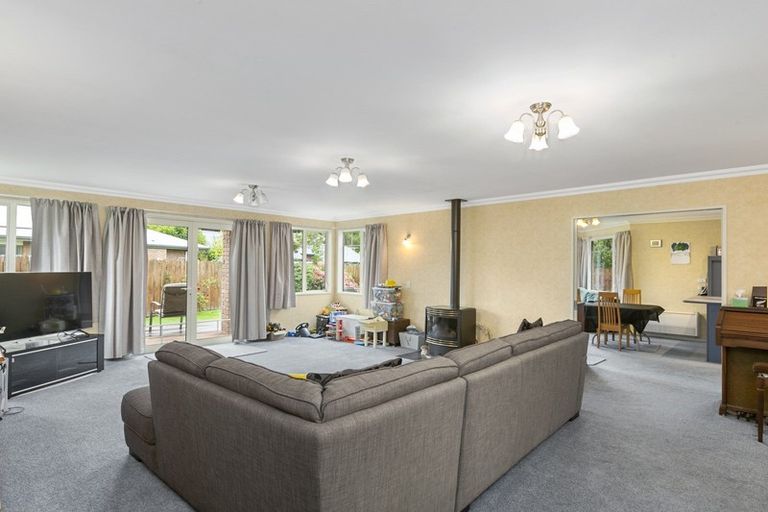 Photo of property in 54 Holyhead Street, Outram, 9019