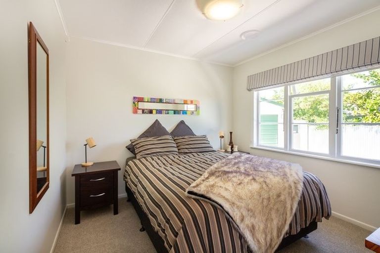 Photo of property in 5 Charles Street, Feilding, 4702