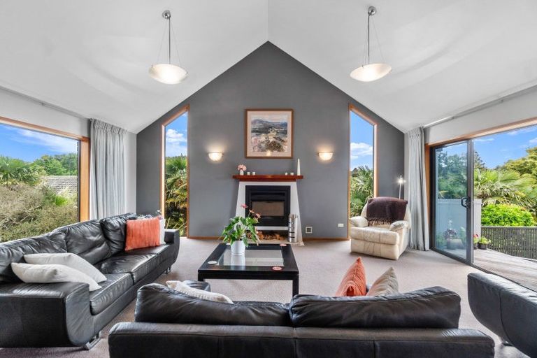 Photo of property in 11 Tonkin Place, Buckland, Pukekohe, 2677