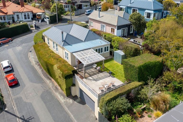 Photo of property in 19 Lynn Street, Maori Hill, Dunedin, 9010