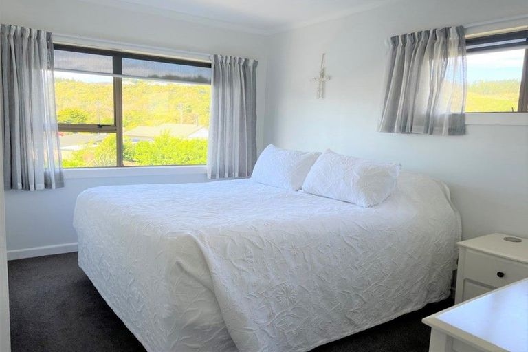Photo of property in 16c Clough Road, Paroa, Greymouth, 7805
