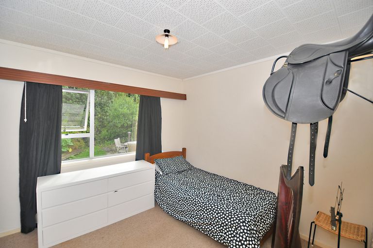 Photo of property in 9 Kendale Drive, Leigh, 0985