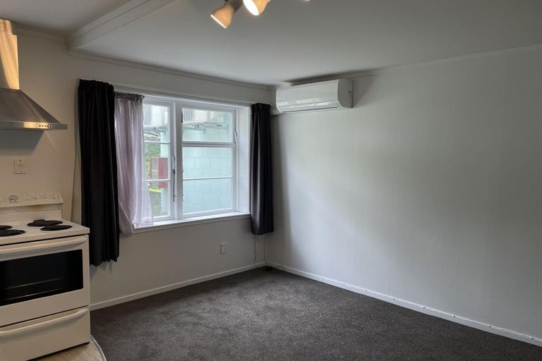 Photo of property in 1/61 Hamilton Road, Hataitai, Wellington, 6021