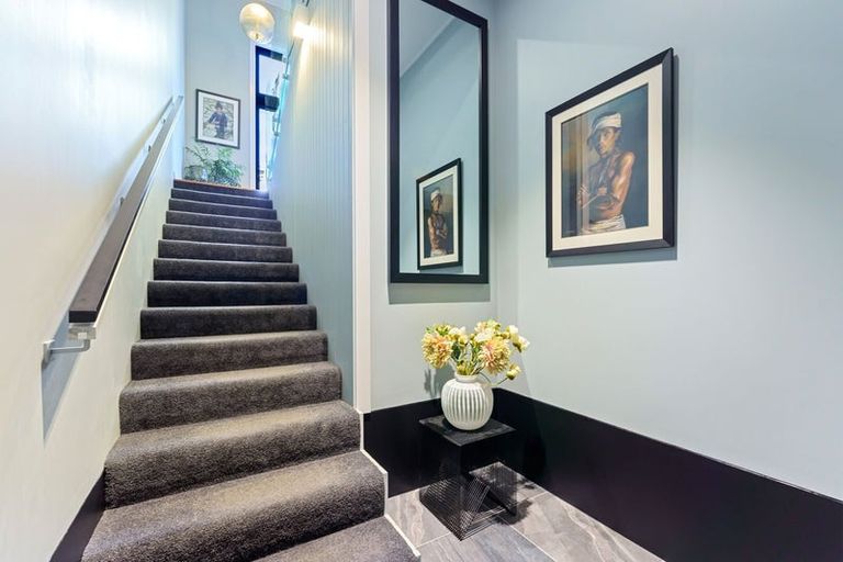 Photo of property in 7 Tutere Street, Waikanae Beach, Waikanae, 5036