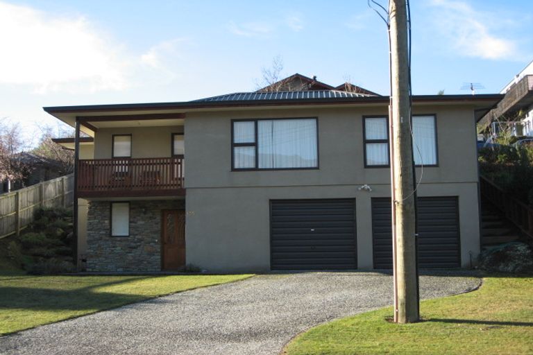 Photo of property in 175 Plantation Road, Wanaka, 9305