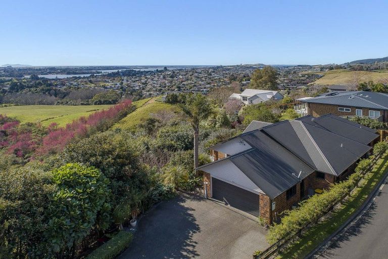 Photo of property in 7 Tobacco Hill, Welcome Bay, Tauranga, 3175