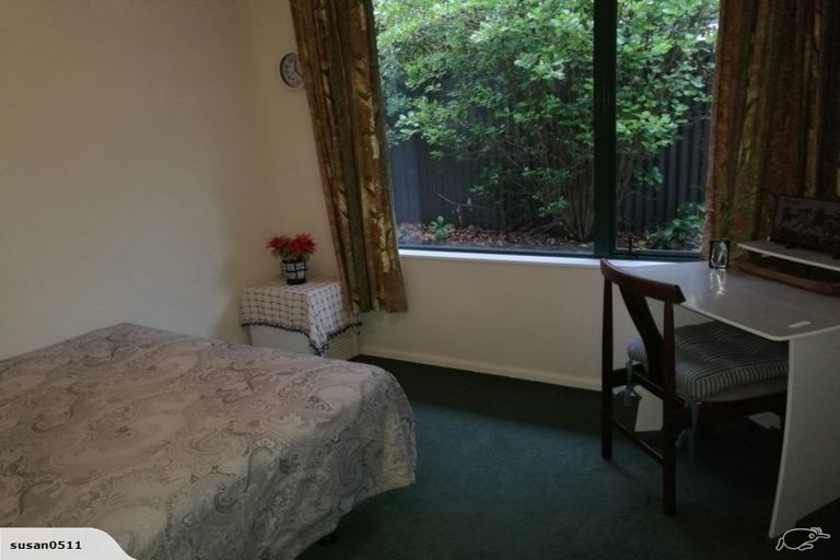 Photo of property in 18 Orpington Place, Stoke, Nelson, 7011