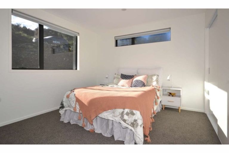 Photo of property in 22 Pickmere Lane, Kerikeri, 0230