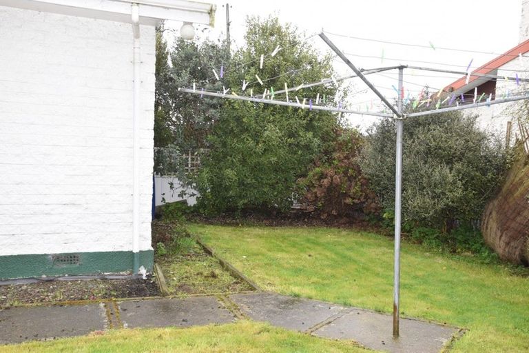 Photo of property in 159 Ross Street, Grasmere, Invercargill, 9810