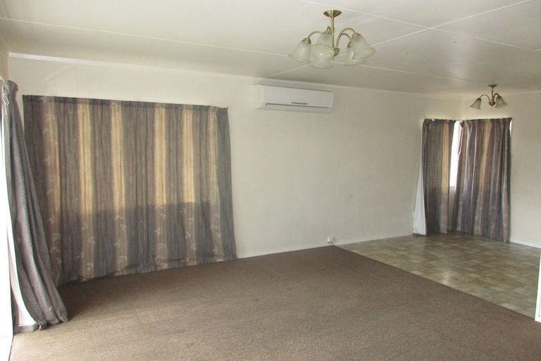 Photo of property in 141a Rimu Street, Maeroa, Hamilton, 3200