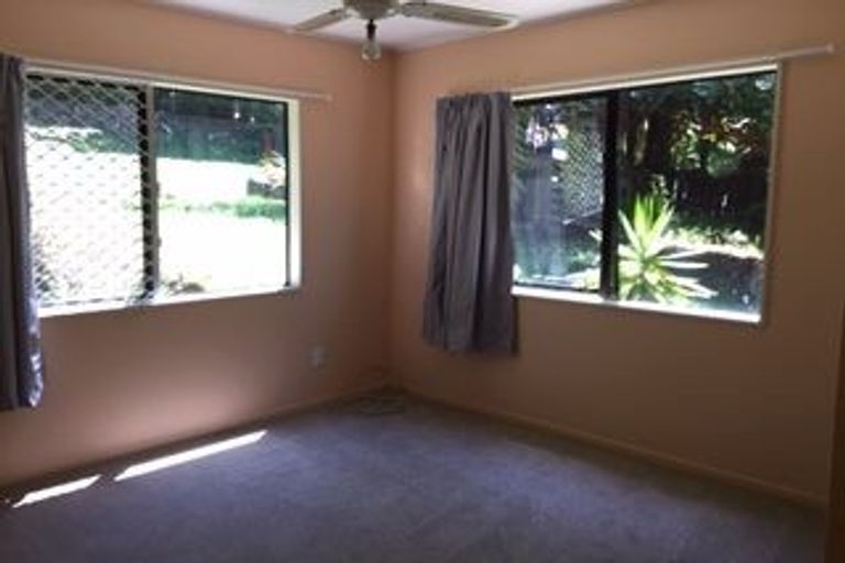 Photo of property in 89 Old Quarry Road, Selwyn Heights, Rotorua, 3015