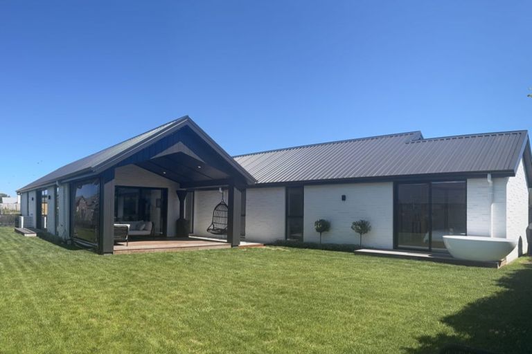 Photo of property in 42 Peakedale Drive, Matamata, 3400