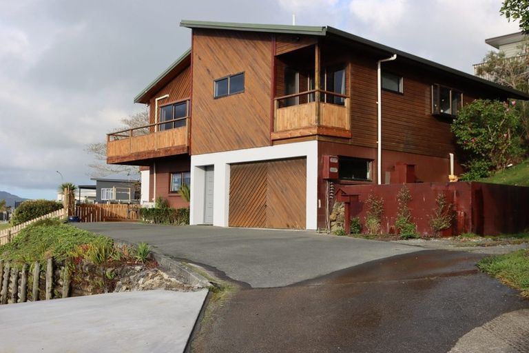 Photo of property in 26 Bay View Road, Cable Bay, 0420