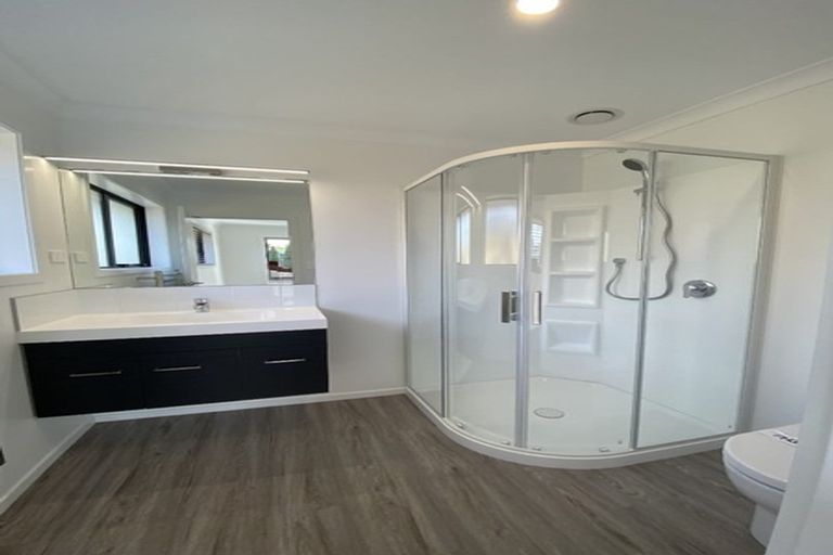 Photo of property in 6 Serenity Drive, Omokoroa, 3114