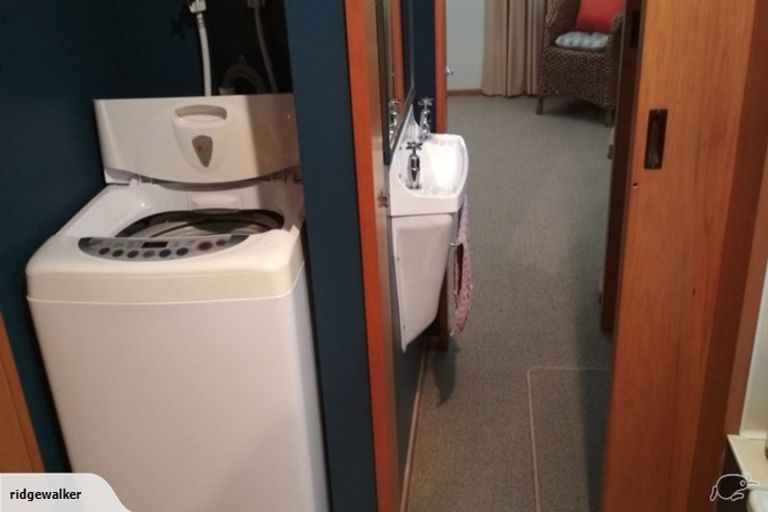 Photo of property in 9 Trelissick Loop, Castle Hill, Springfield, 7580