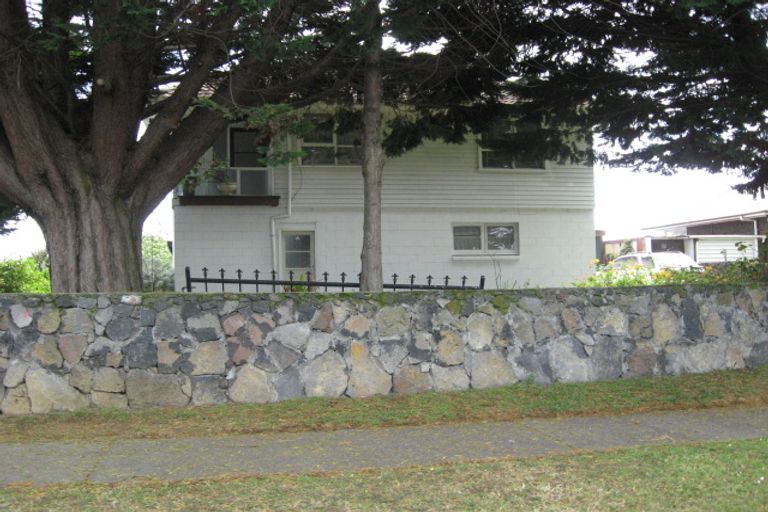 Photo of property in 80 Friesian Drive, Mangere, Auckland, 2022