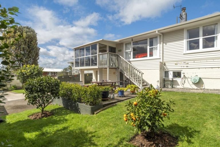 Photo of property in 51 Rawhiti Street, Greerton, Tauranga, 3112