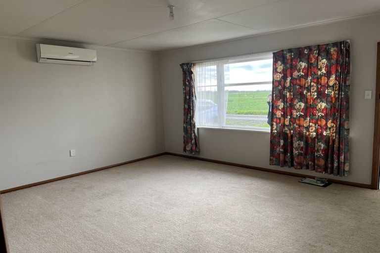 Photo of property in 188 Te Puna Road, Te Puna, Tauranga, 3176
