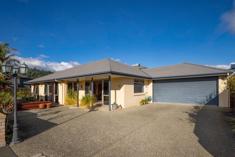 Photo of property in 3 Cambria Gardens, The Wood, Nelson, 7010