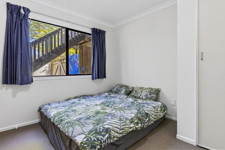 Photo of property in 35 Grace Crescent, Richmond Heights, Taupo, 3330