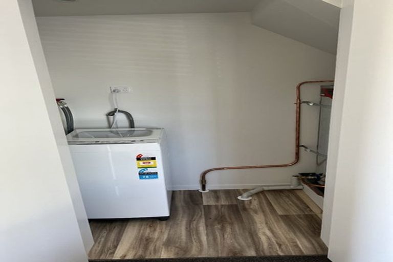 Photo of property in 6/1 Hammond Street, Hamilton Central, Hamilton, 3204